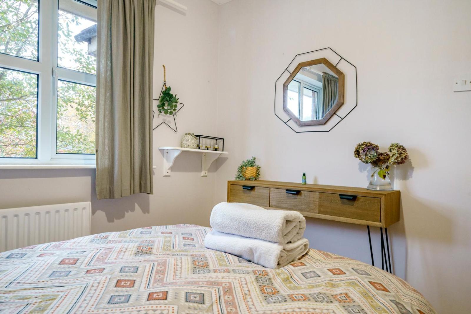 Close To City Centre Stylish 3 Bedroom House Belfast Eksteriør bilde